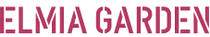 card-image