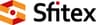 Sfitex 2026