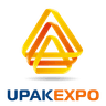 UPAKEXPO 2027
