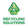 RECYCLING SOLUTIONS 2027