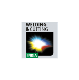 card-image
