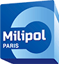 card-image