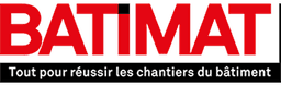 card-image