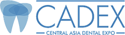 card-image