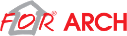 card-image