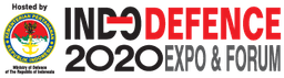 card-image