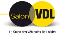 card-image