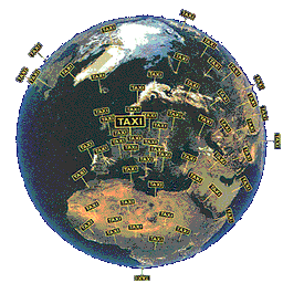 card-image