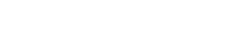 card-image