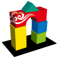 card-image