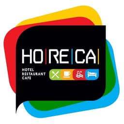 card-image