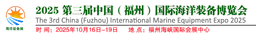 card-image