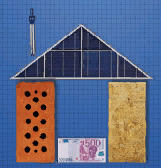 card-image