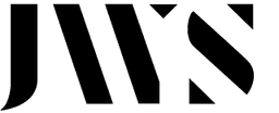card-image