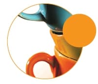 card-image