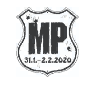 card-image