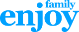card-image