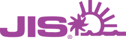 card-image