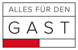 card-image