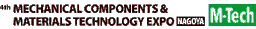 card-image