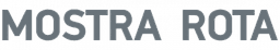 card-image