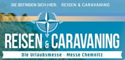 card-image