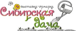 card-image