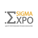https://expomap.ru/media/exposition/org/logo/3089cfe2da524d3cb8be49de86832e9b.png