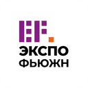https://expomap.ru/media/exposition/org/logo/64202cca7a80491e9faacb7f314c5d8a.png