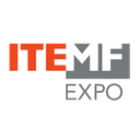 https://expomap.ru/media/exposition/org/logo/77kn7x50_1775737848.png