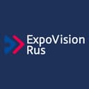 https://expomap.ru/media/exposition/org/logo/7ad38ec666f94b6788a313c7d61e2593.jpg