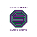 https://expomap.ru/media/exposition/org/logo/8yg38mfk_1776413184.png