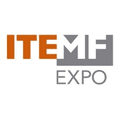 https://expomap.ru/media/exposition/org/logo/961ff9e4190f4e55a22503aef82a3492.png
