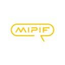 https://expomap.ru/media/exposition/org/logo/b3f4cc4c41344098b8a90c3751328900.jpg