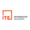 https://expomap.ru/media/exposition/org/logo/c7e55c6e23c046e58d90f1a5d4c312d5.png