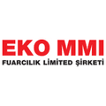 https://expomap.ru/media/exposition/org/logo/e459bceff349413d849a06eb3333734c.png