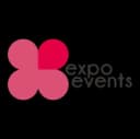 https://expomap.ru/media/exposition/org/logo/f32e0aee2b564db8be2471e2fa9ba186.png