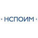 https://expomap.ru/media/exposition/org/logo/rmqh99td_1775750262.png