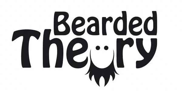 Bearded Theory 2011 - первый в музыкальном сезоне Великобритании