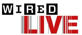 Наука и жизнь: новое мероприятие WIRED Live Expo