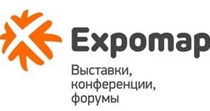 Expomap.Ru: курс вперёд!