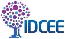 Интернет-форум с международным именем IDCEE 2013 состоится в Киеве