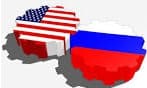 Товары-лидеры экспорта и импорта между Россией и США