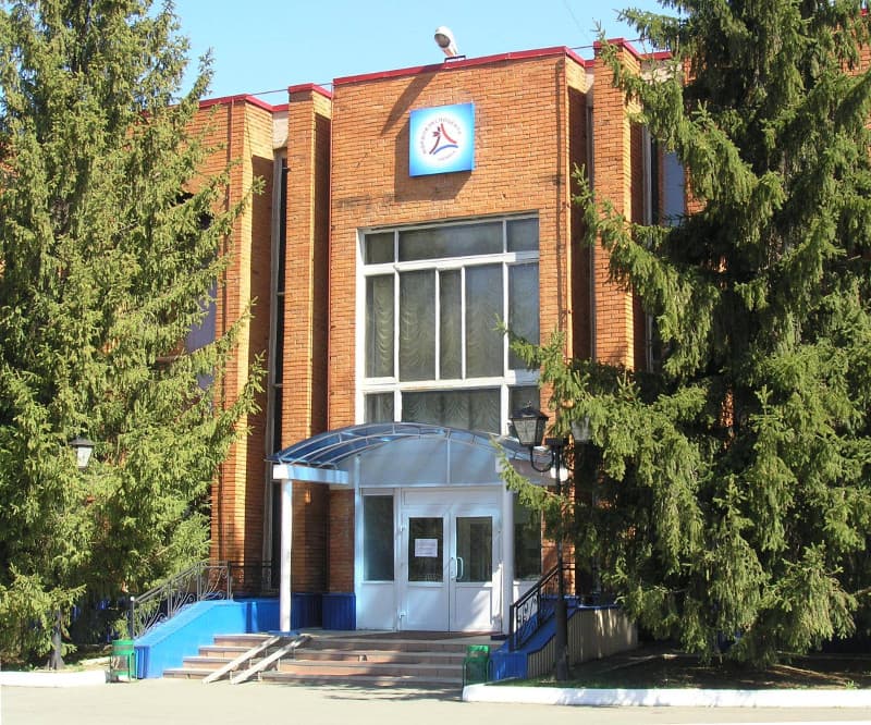 06.JPG