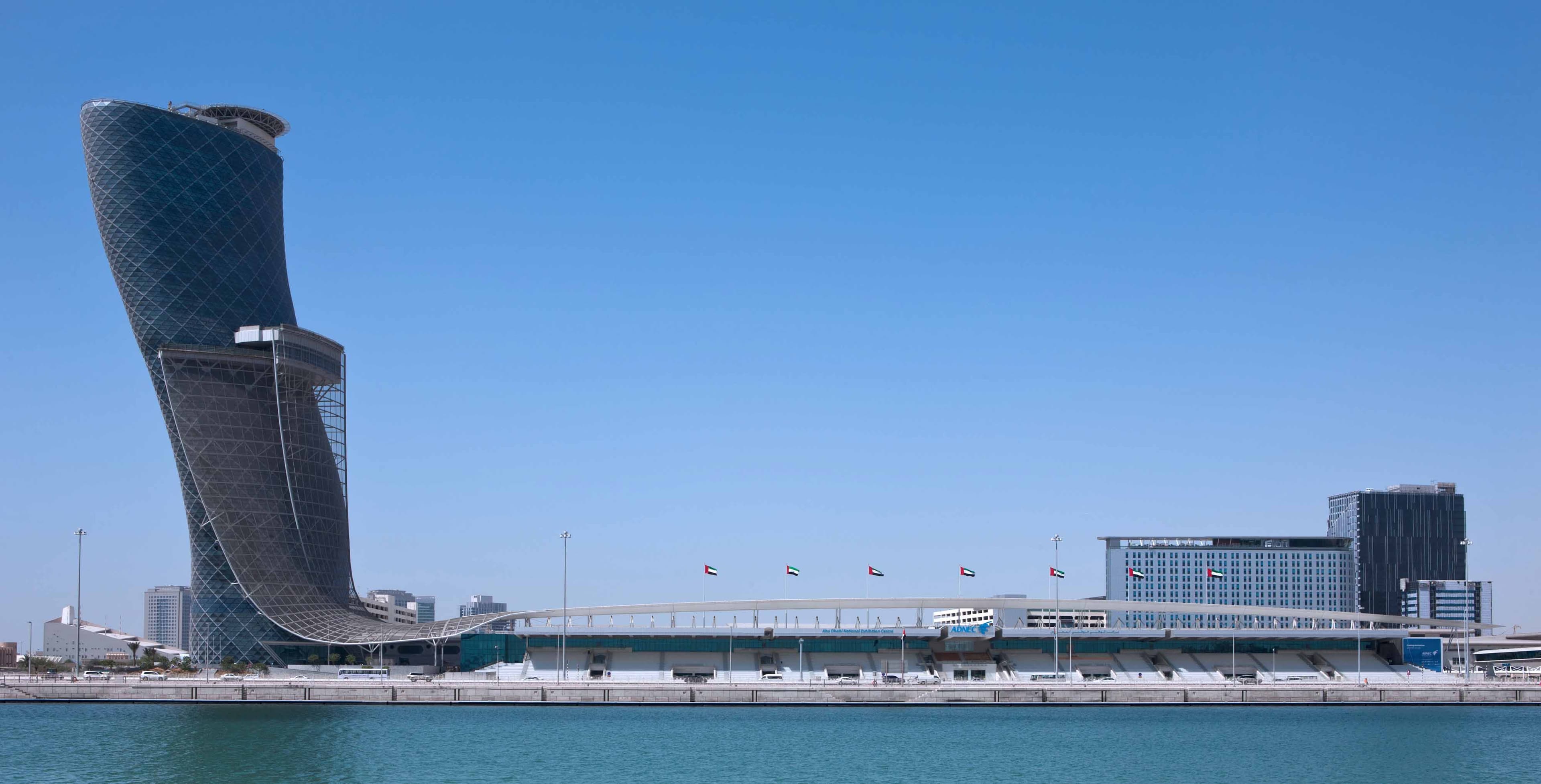 ADNEC-Marina-View-1-with-helipad.jpg