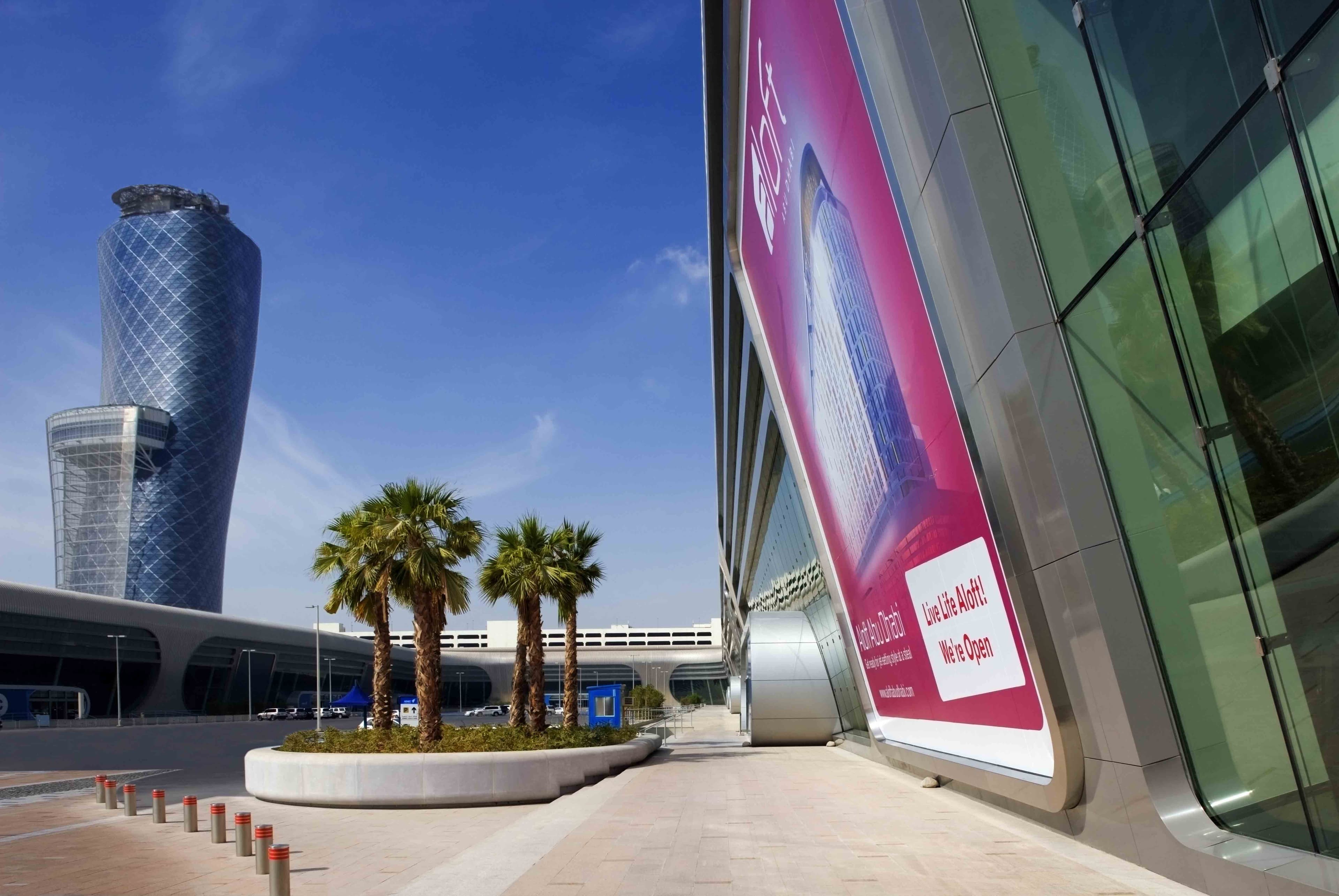 Adnec_008_050111-low-res.jpg