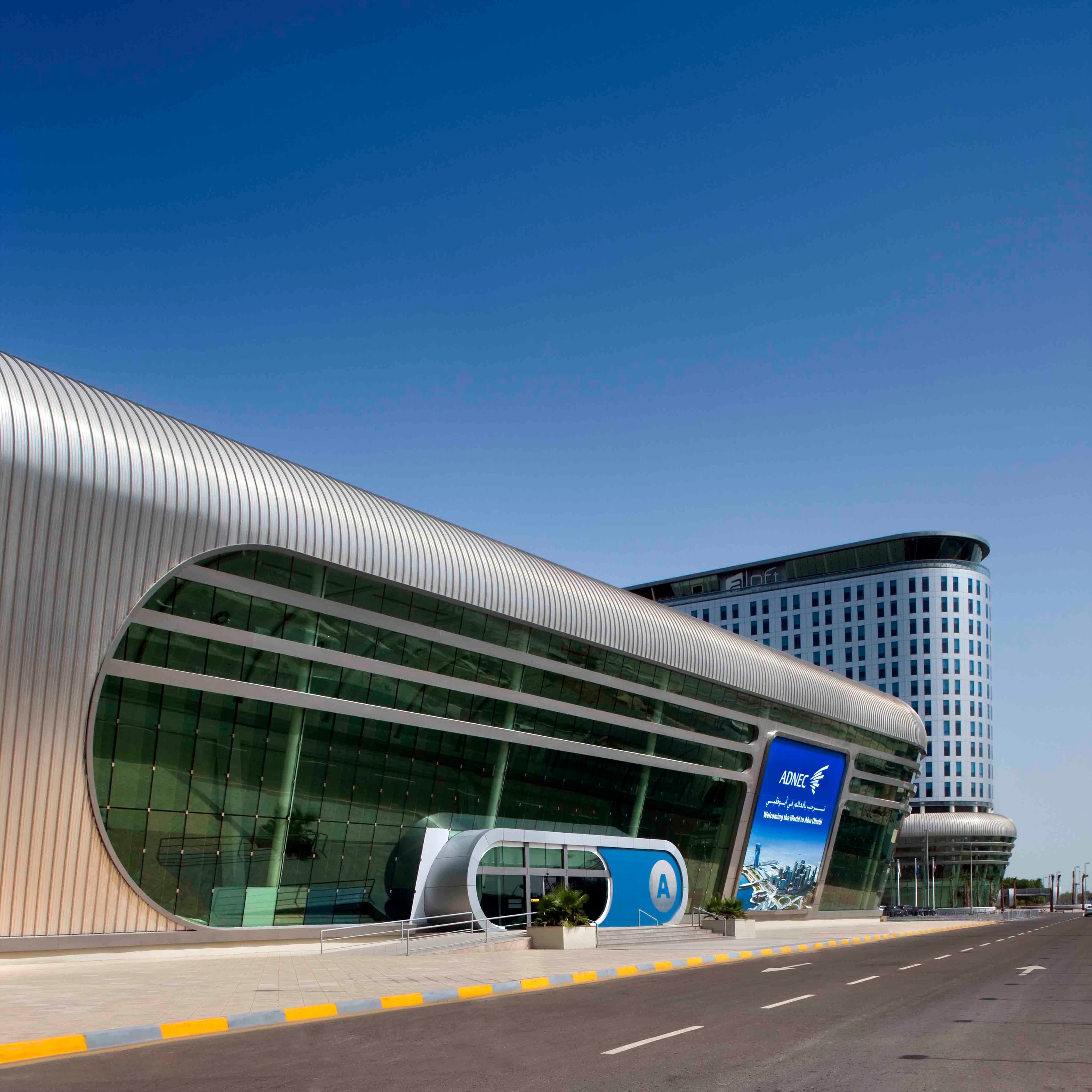 Adnec_010_190410-low-res.jpg