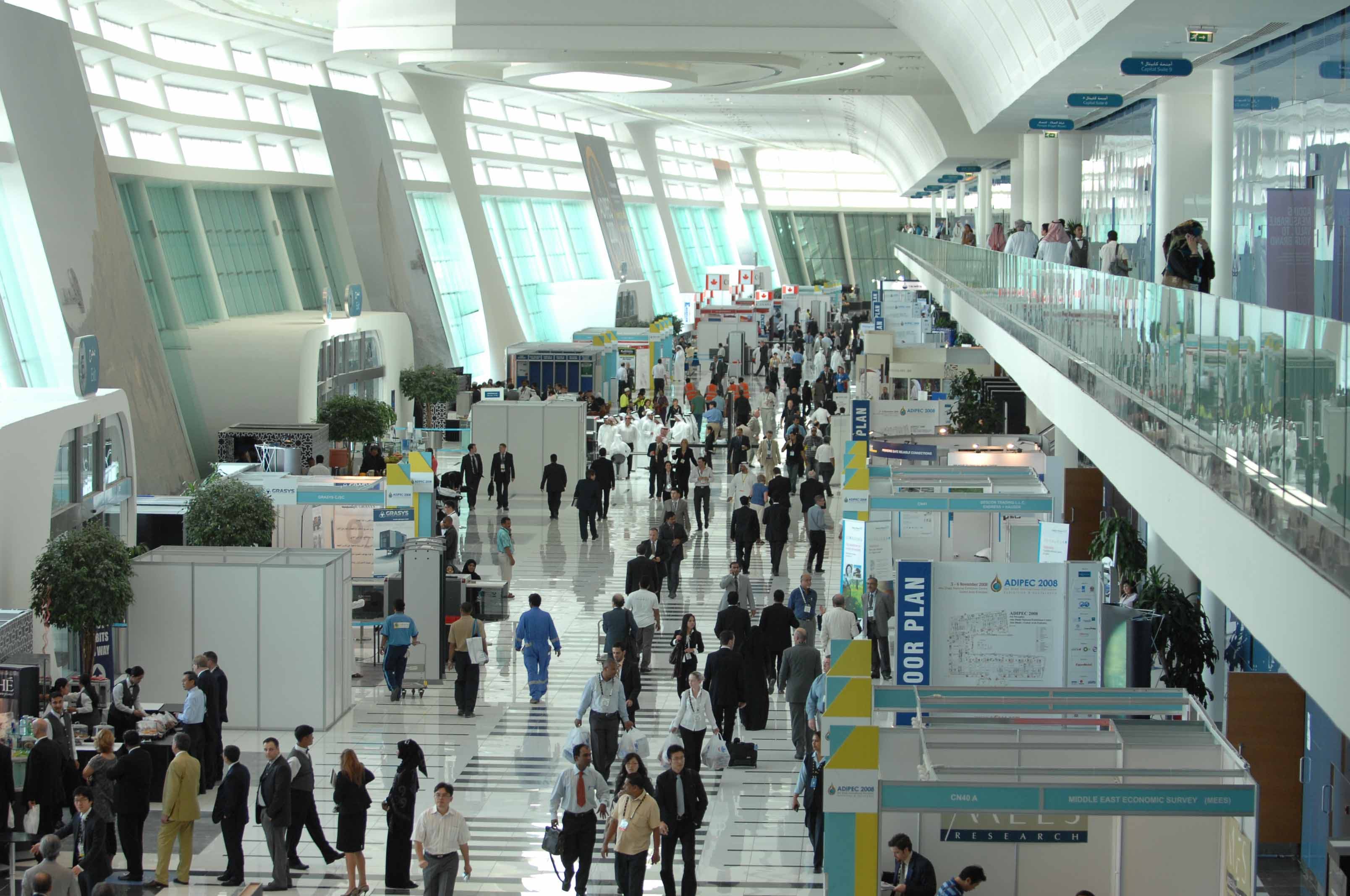 Concourse-3A.jpg