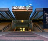 adnec-external_thumb1.jpg