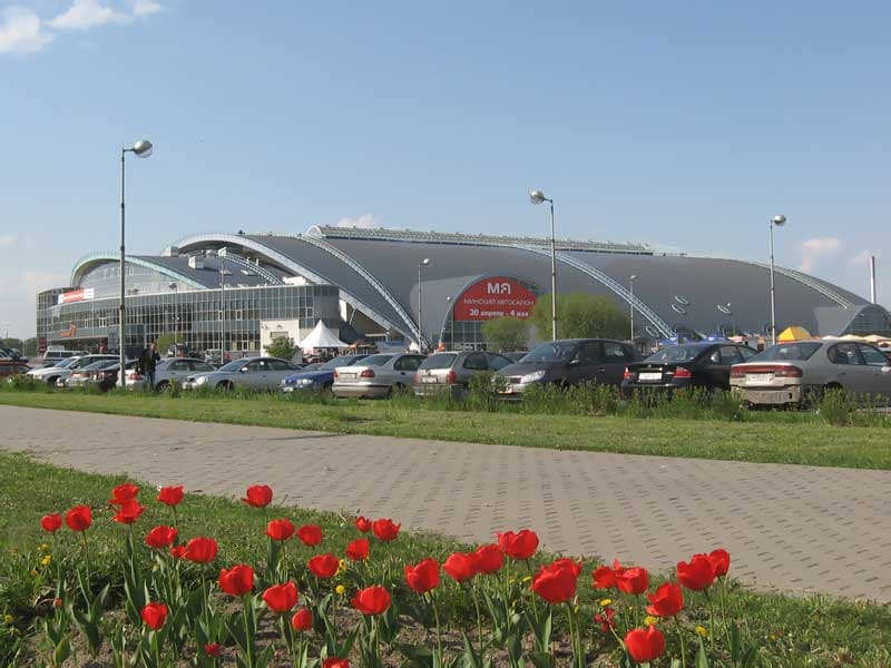 futbolnyi-manezh-8.jpg